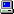 net00010.gif